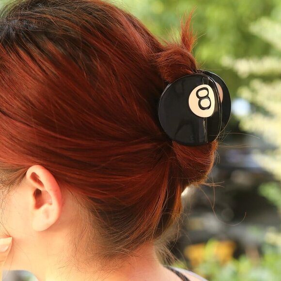 Hair_Accessories
